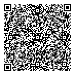 QR код "Фонбет"