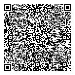 QR код "Небо & СОВА"
