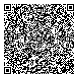 QR код "ВООБРАЖАЙКА"