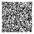QR код "Галилео"