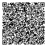 QR код "РОББО"