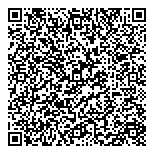 QR код "Роботвилль"