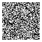 QR код "Детям Кубани"