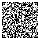 QR код "Успех"