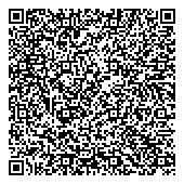 QR код "Солнышки в Западном городе"