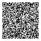 QR код "Доротея"