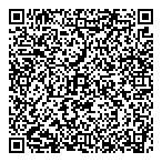 QR код "Model`e"