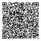QR код "Детский центр"