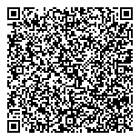 QR код "Цифра"