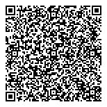 QR код "Город Детства"