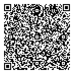 QR код "Repetitor"