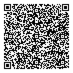 QR код "Эдисон"