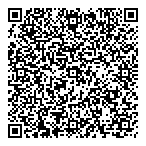QR код "Маэстро"
