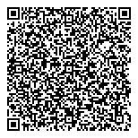 QR код "STEM Center Краснодар"