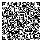 QR код "АртДеко"