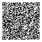 QR код "Малинки"