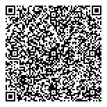 QR код "Моягонка.рф"