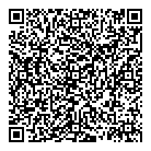 QR код "OPEN-PRO"