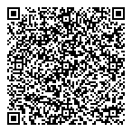 QR код "Бэби-Центр"