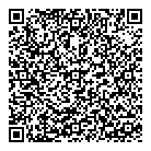 QR код "Живиго"