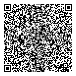 QR код "Белый лист"