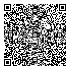 QR код "TEAM BOT"