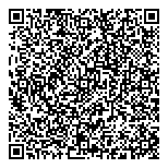 QR код "Smart Skills"