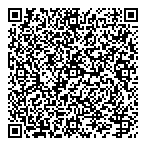 QR код "iQube"
