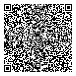 QR код "Гензель и Греттель"