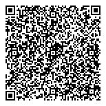 QR код "FLYcraft"