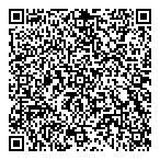 QR код "Игратория"
