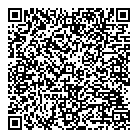 QR код "Кошки-мышки"