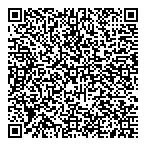 QR код "Три Кота"