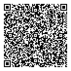 QR код "Bubble Pool"