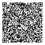 QR код "Легород"