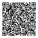 QR код "Pulse express"