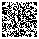 QR код "Иголочка"