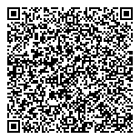 QR код "ВТОРЧЕРМЕТСЕРВИС"