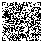 QR код "Pho Bo"