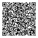 QR код "Black Burg"
