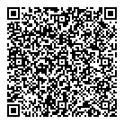 QR код "КИНЗА"