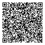 QR код "Промметал"