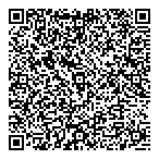 QR код "КурганПромМет"