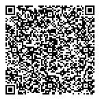 QR код "Антрекотъ"