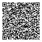QR код "ЦКМ"