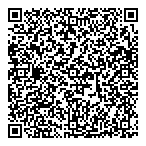 QR код "Фотостудия"