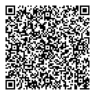 QR код "eKassir"