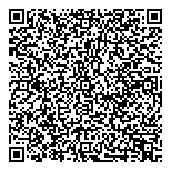 QR код "ПРОФЕССИОНАЛ"