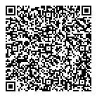 QR код "ИНТЕРМЕТ"