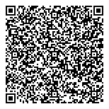 QR код "ЛомПрием"